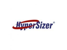 HyperSizer