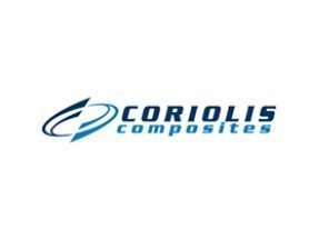 CORIOLIS