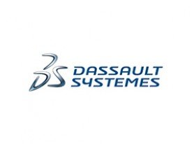 DASSAULT