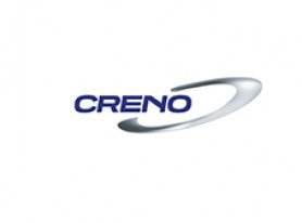 CRENO