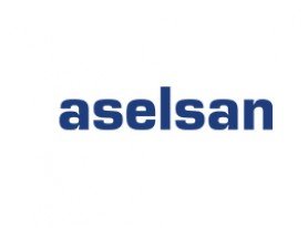 ASELSAN