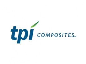 TPI