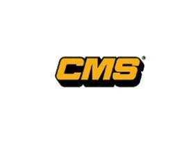 CMS