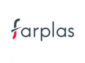 FARPLAS