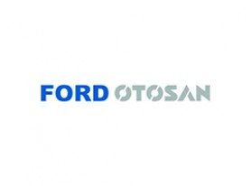 FORD OTOSAN