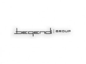 begendigrup