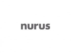 nurus