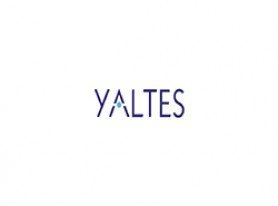 Yaltes