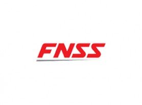 FNSS