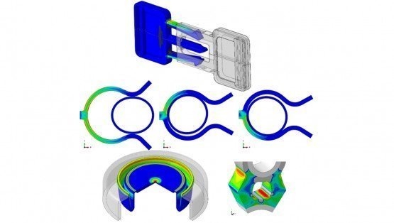 abaqus